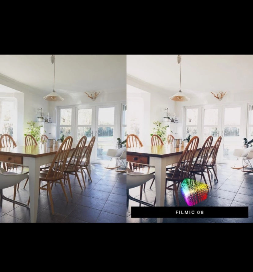 SKW11EN PRESET