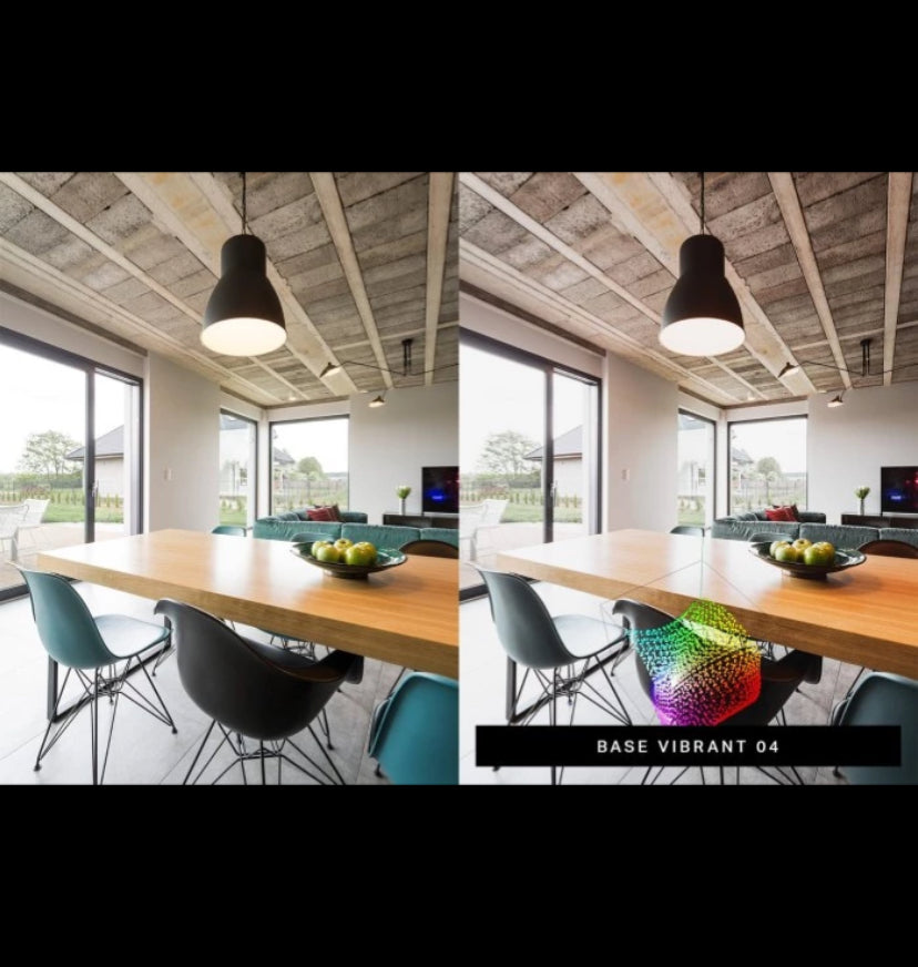 SKW11EN PRESET