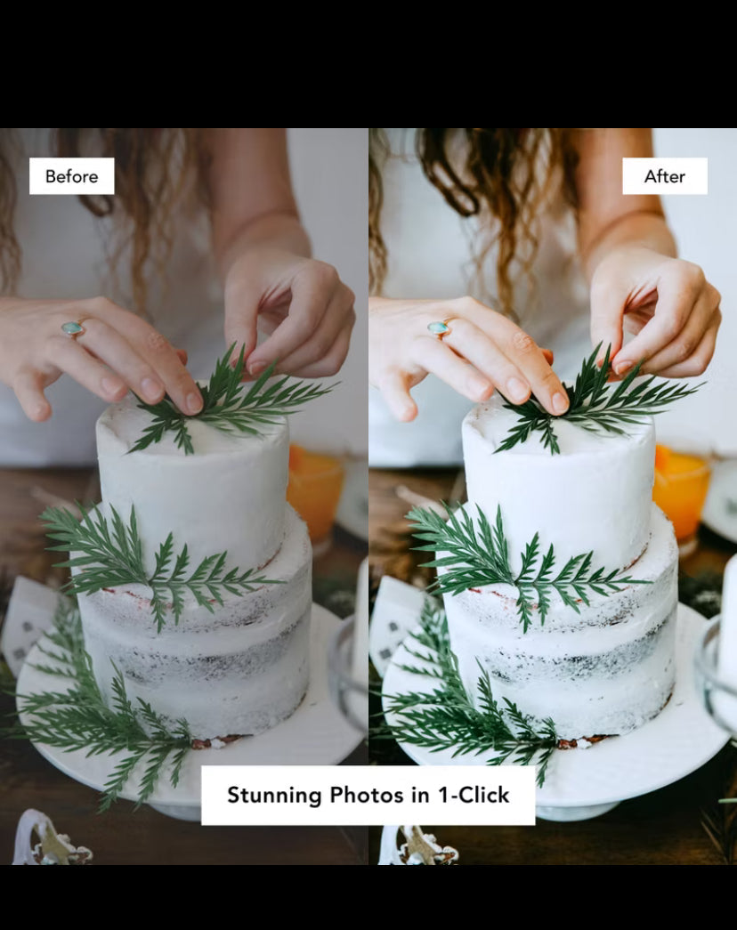 SKO21M PRESET